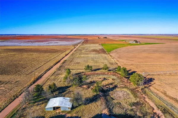 $599,000 | 1527 County Road 165, Rochester, TX 79544