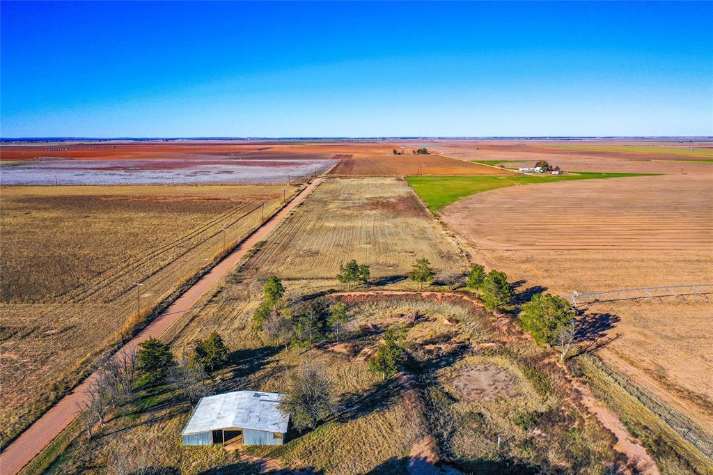 1527 County Road 165 Rochester, TX 79544 - Photo 39 of 40