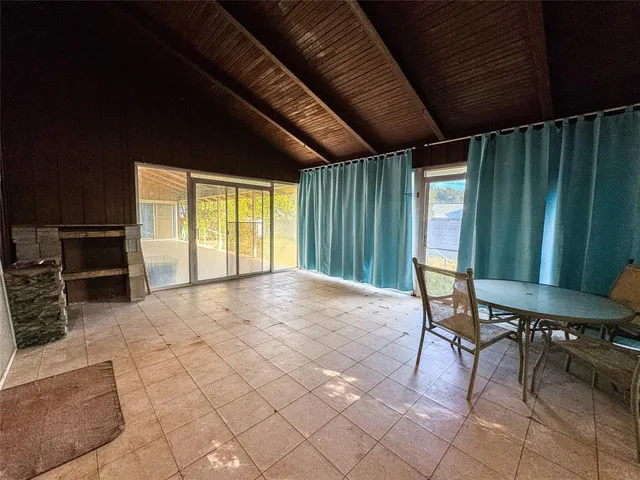 $599,000 | 1527 County Road 165, Rochester, TX 79544