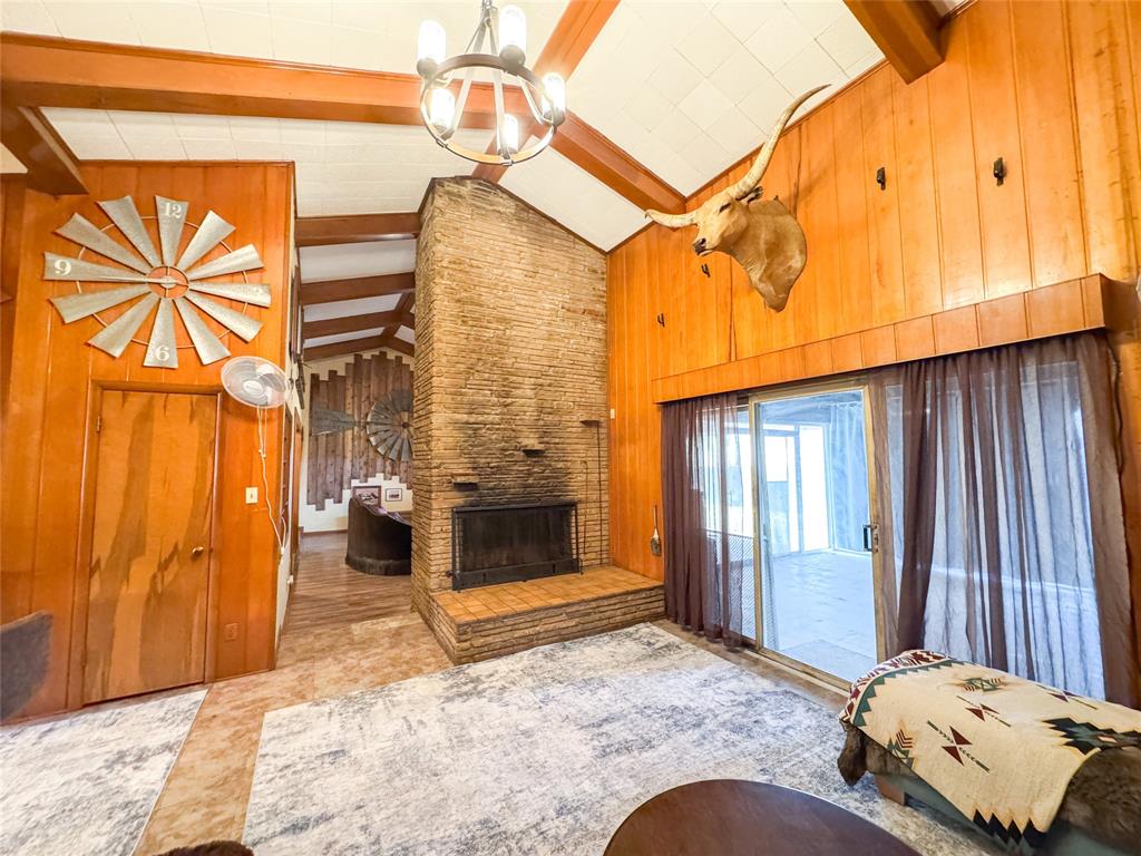 1527 County Road 165 Rochester, TX 79544 - Photo 9 of 40