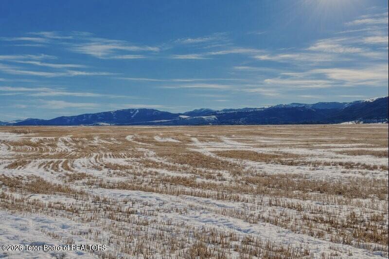 4950 Moonset Ridge Tetonia, ID 83452 - Photo 2 of 3 4950 Moonset big hole