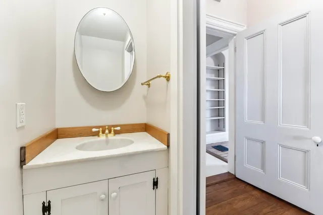 $349,900 | 27 Gardiner Street, Richmond, ME 04357