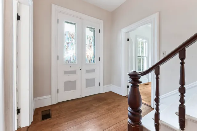 $349,900 | 27 Gardiner Street, Richmond, ME 04357