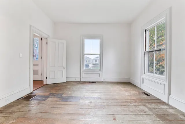 $349,900 | 27 Gardiner Street, Richmond, ME 04357