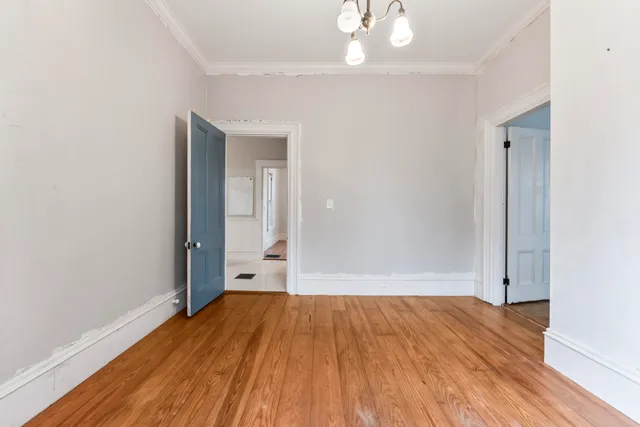 $349,900 | 27 Gardiner Street, Richmond, ME 04357