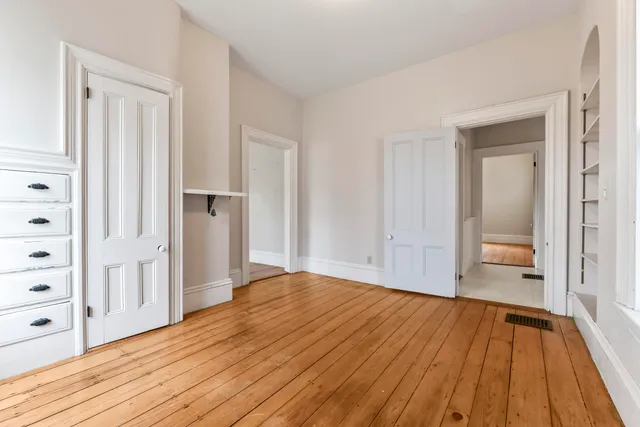 $349,900 | 27 Gardiner Street, Richmond, ME 04357