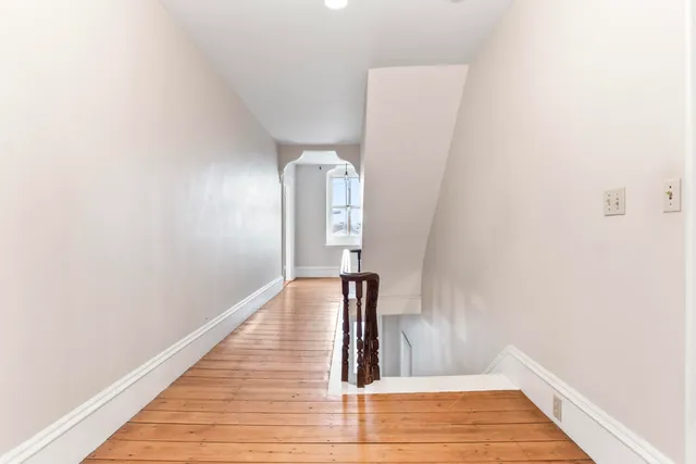 $349,900 | 27 Gardiner Street, Richmond, ME 04357