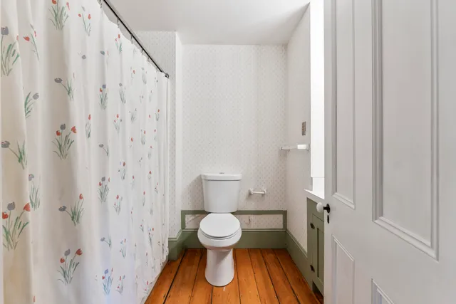 $349,900 | 27 Gardiner Street, Richmond, ME 04357