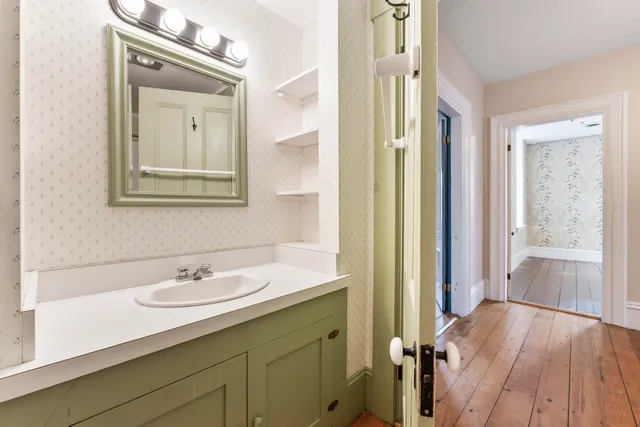 $349,900 | 27 Gardiner Street, Richmond, ME 04357