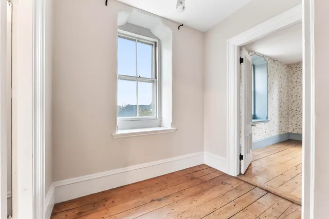 $349,900 | 27 Gardiner Street, Richmond, ME 04357