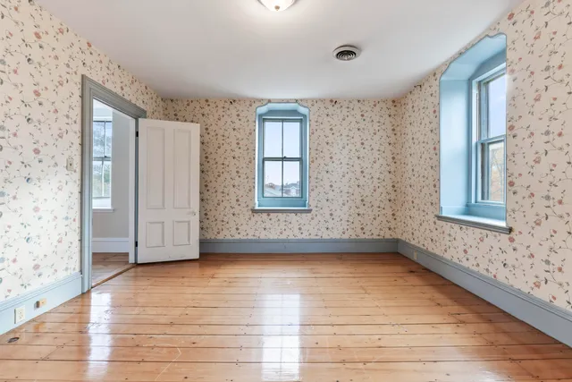 $349,900 | 27 Gardiner Street, Richmond, ME 04357