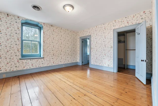 $349,900 | 27 Gardiner Street, Richmond, ME 04357