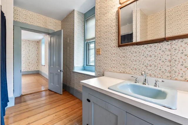 $349,900 | 27 Gardiner Street, Richmond, ME 04357