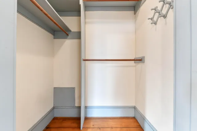 $349,900 | 27 Gardiner Street, Richmond, ME 04357