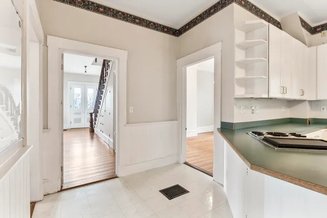 $349,900 | 27 Gardiner Street, Richmond, ME 04357