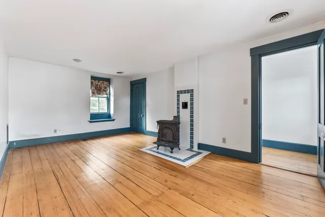 $349,900 | 27 Gardiner Street, Richmond, ME 04357