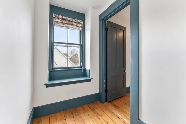 $349,900 | 27 Gardiner Street, Richmond, ME 04357