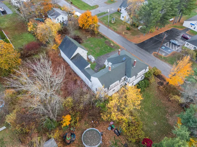 $349,900 | 27 Gardiner Street, Richmond, ME 04357