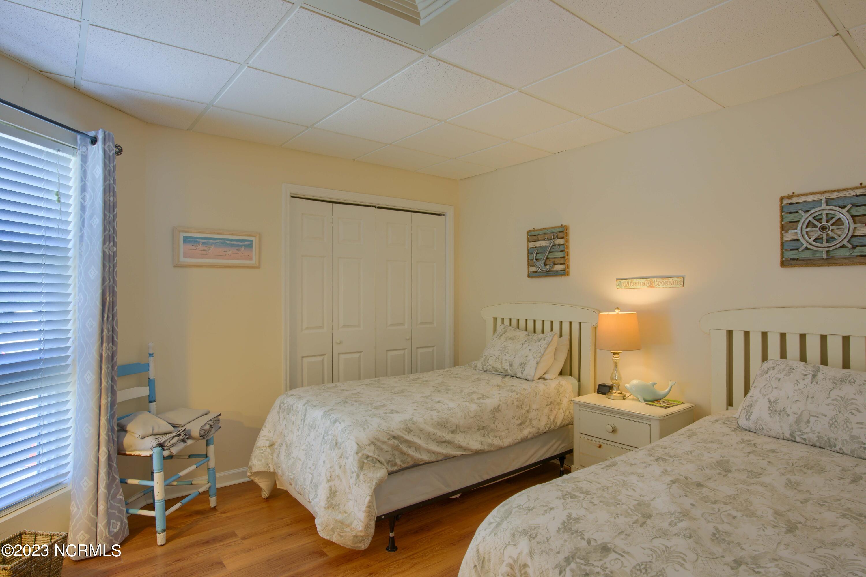 2000 New River Inlet Road, Unit 3001 North Topsail Beach, NC 28460 - Photo 22 of 34 3001 St. Regis - Interiors - Edited_5