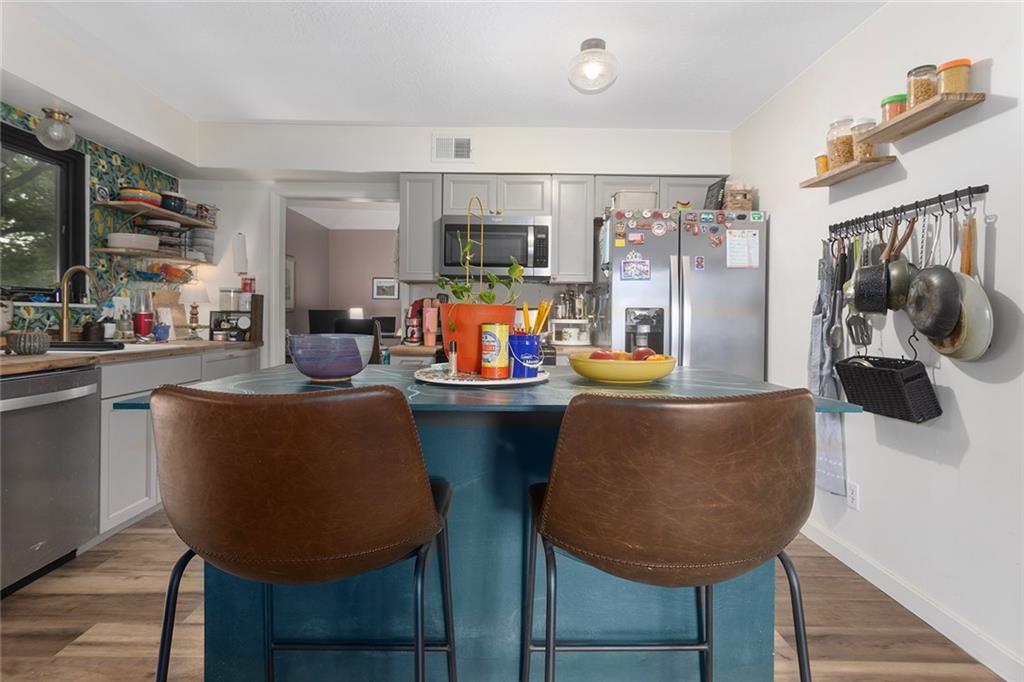 103 Ralph Drive Lansing, KS 66043 - Photo 7 of 26 Gallery Image 7
