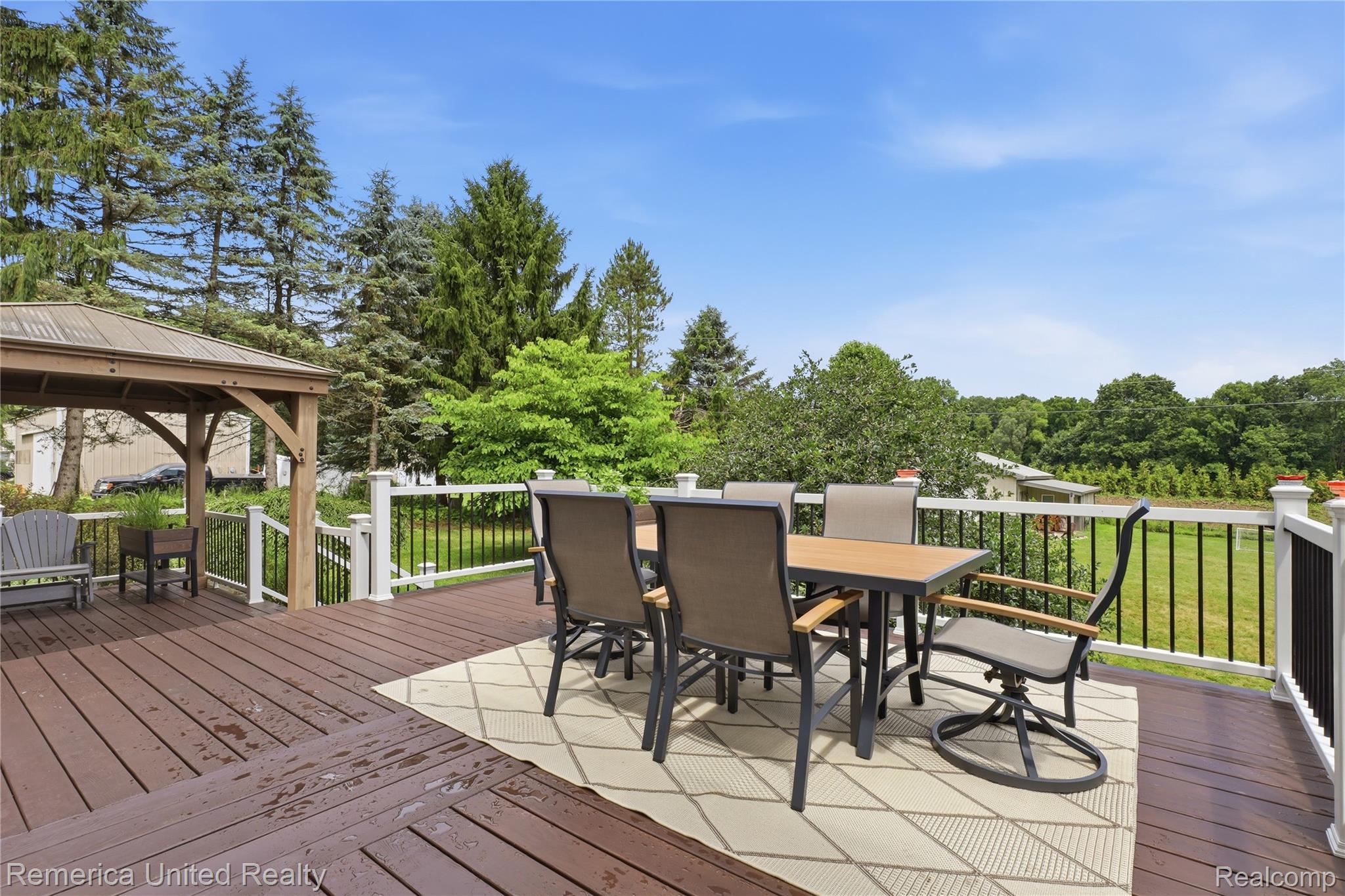 12825 Larkins Road Brighton, MI 48114 - Photo 60 of 79 IMG_3233.JPG