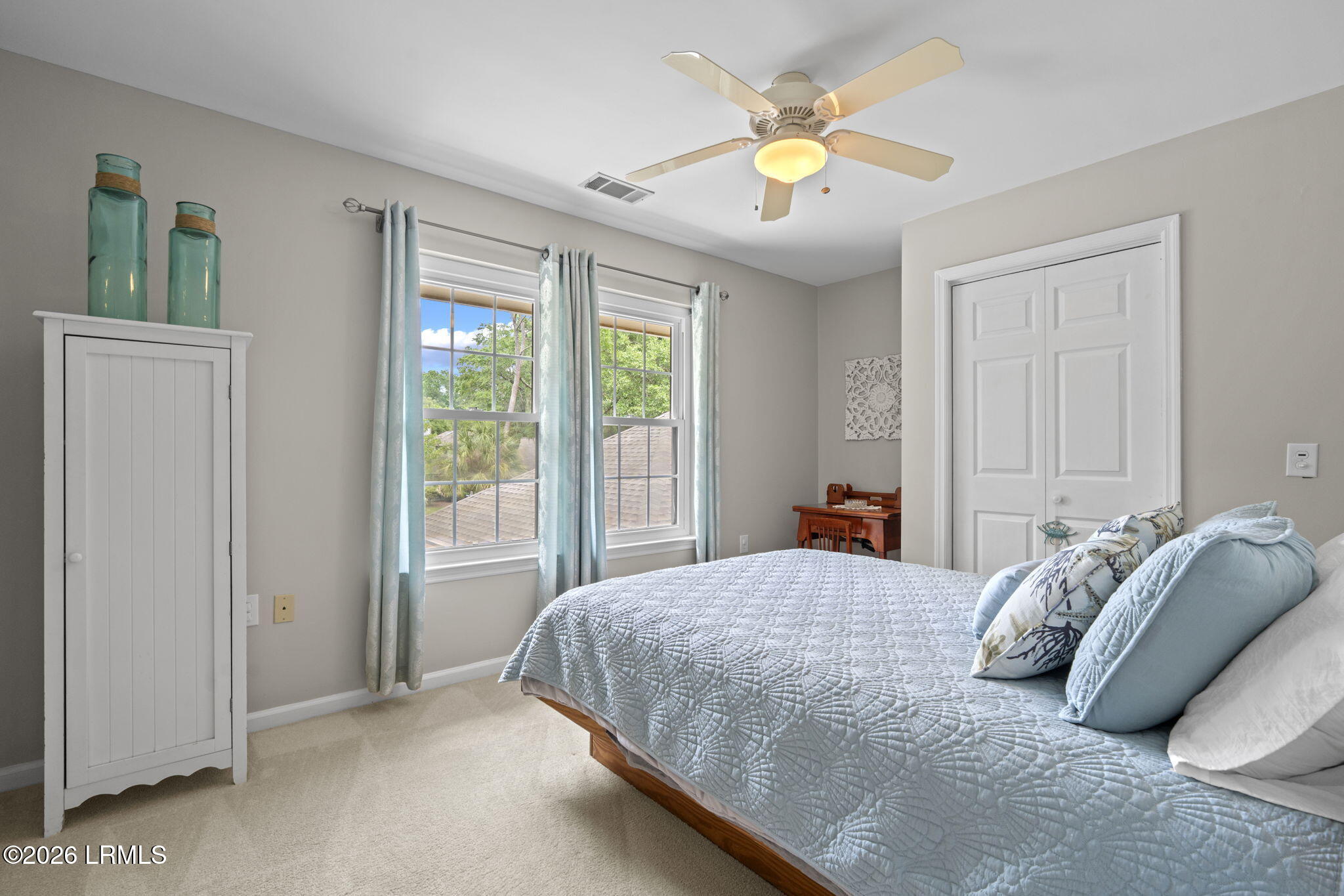 646 South Reeve Road, Unit 23 St. Helena Island, SC 29920 - Photo 26 of 45 29-web-or-mls-DSC02491