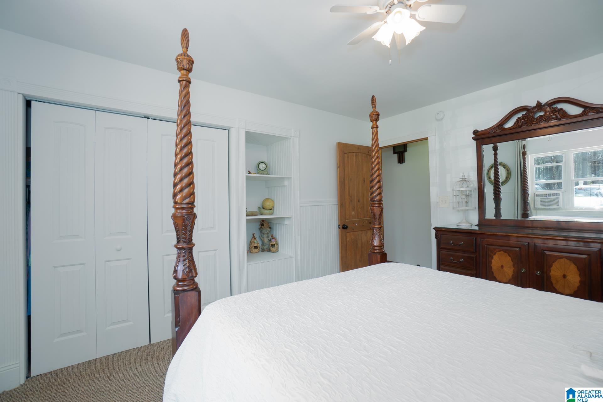 89 Oak Tree Trail Wilsonville, AL 35186 - Photo 8 of 20