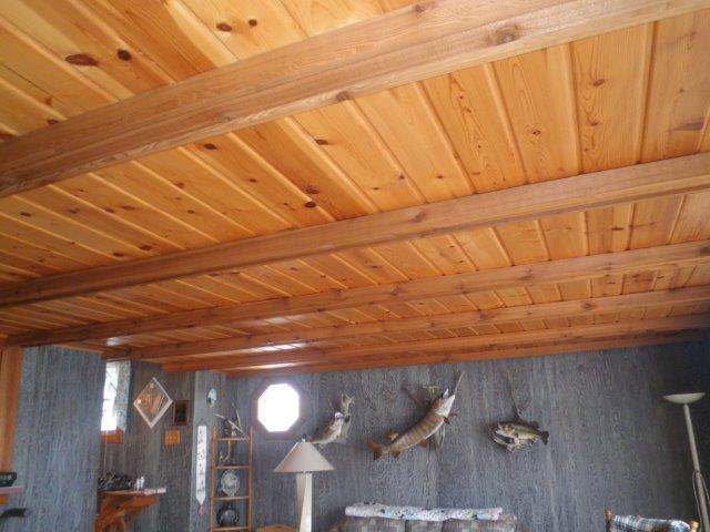 804 Keenan Street Rhinelander, WI 54501 - Photo 6 of 19 Gallery Image 6