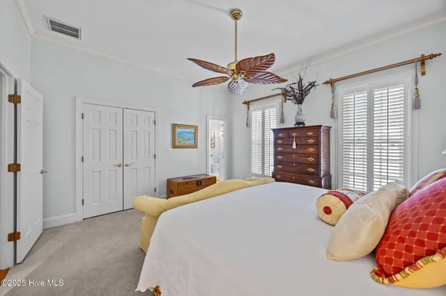 $925,000 | 623 White Horse Drive, Greenville, NC 27834