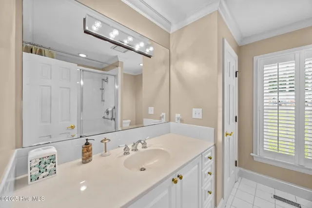 $925,000 | 623 White Horse Drive, Greenville, NC 27834