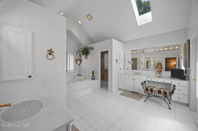 $925,000 | 623 White Horse Drive, Greenville, NC 27834