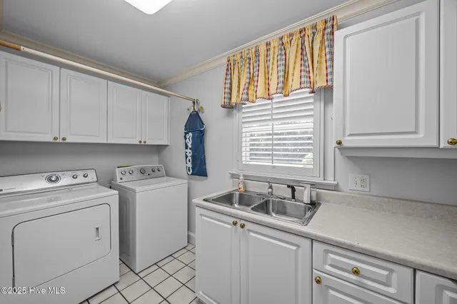 $925,000 | 623 White Horse Drive, Greenville, NC 27834