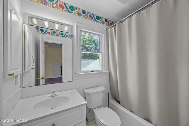 $925,000 | 623 White Horse Drive, Greenville, NC 27834