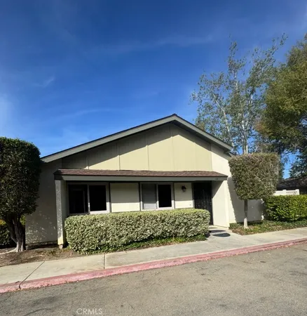 $549,999 | 381 Roundtree Glen, Escondido, CA 92026