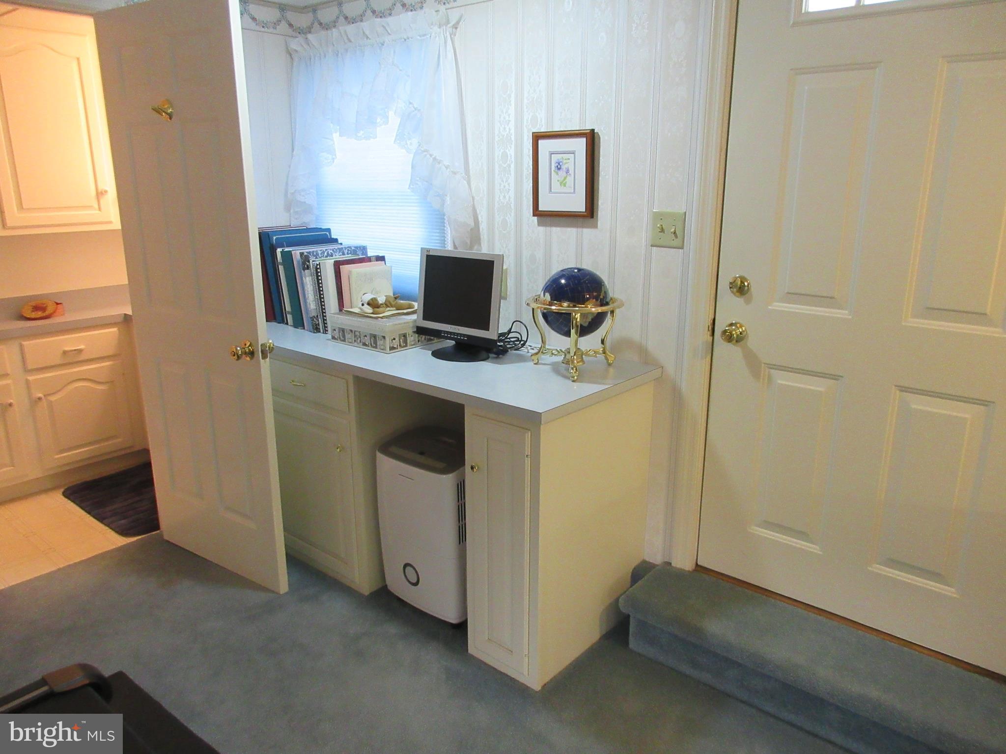 160 April Lane Lititz, PA 17543 - Photo 15 of 27 a view of kitchen with a sink