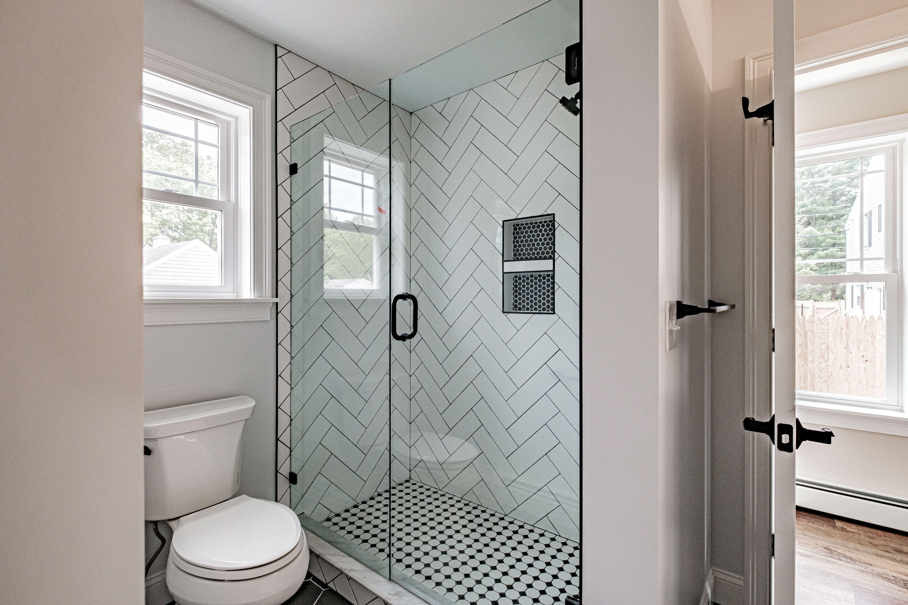 9 Eastlawn Road Portland, ME 04103 - Photo 22 of 65 20210701gp-62021