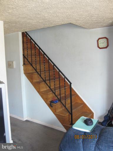 3908 Misty View Road Middle River, MD 21220 - Photo 4 of 20 a view of entryway