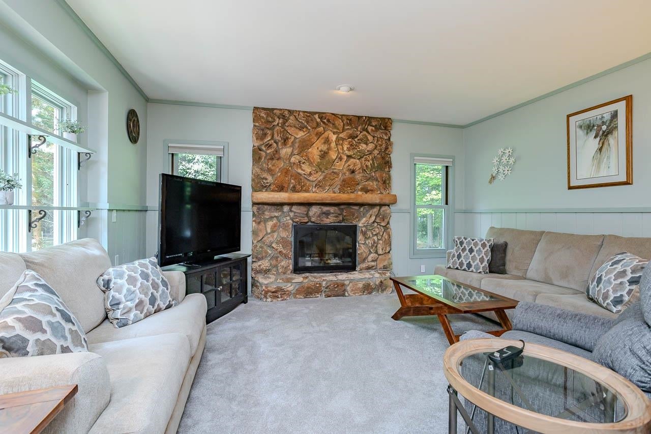 9010 Reed Road Rothschild, WI 54474 - Photo 11 of 60 Gallery Image 11