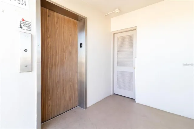 a street sign that is on a pole