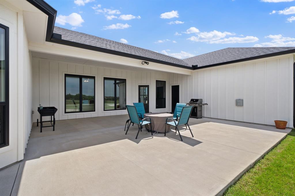140 Lone Elm Road Midlothian, TX 76065 - Photo 29 of 32