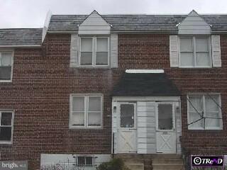 1805 Merribrook Road Philadelphia, PA 19151 - Photo 1 of 1 Gallery Image 1
