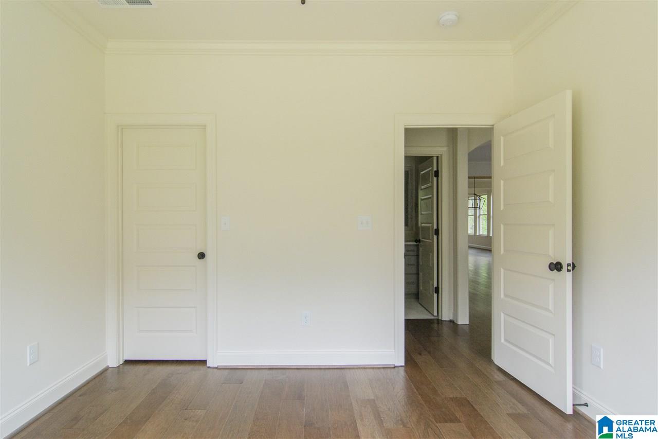2168 County Road 336 Chelsea, AL 35043 - Photo 26 of 46