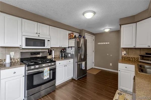 $299,990 | 323 Rehm Road, Cheektowaga, NY 14043