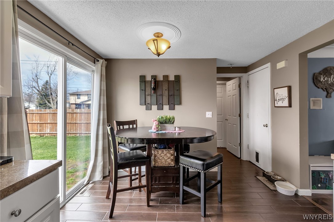 323 Rehm Road Cheektowaga, NY 14043 - Photo 21 of 45