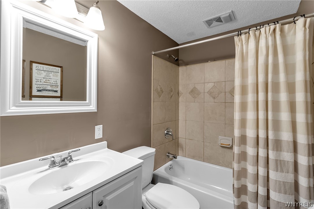 323 Rehm Road Cheektowaga, NY 14043 - Photo 22 of 45