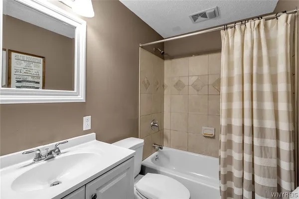 $299,990 | 323 Rehm Road, Cheektowaga, NY 14043