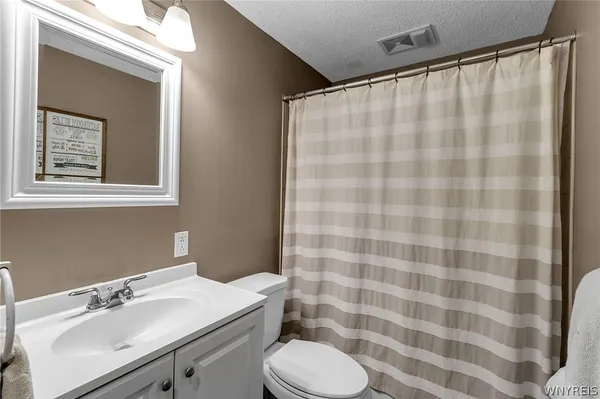 $299,990 | 323 Rehm Road, Cheektowaga, NY 14043