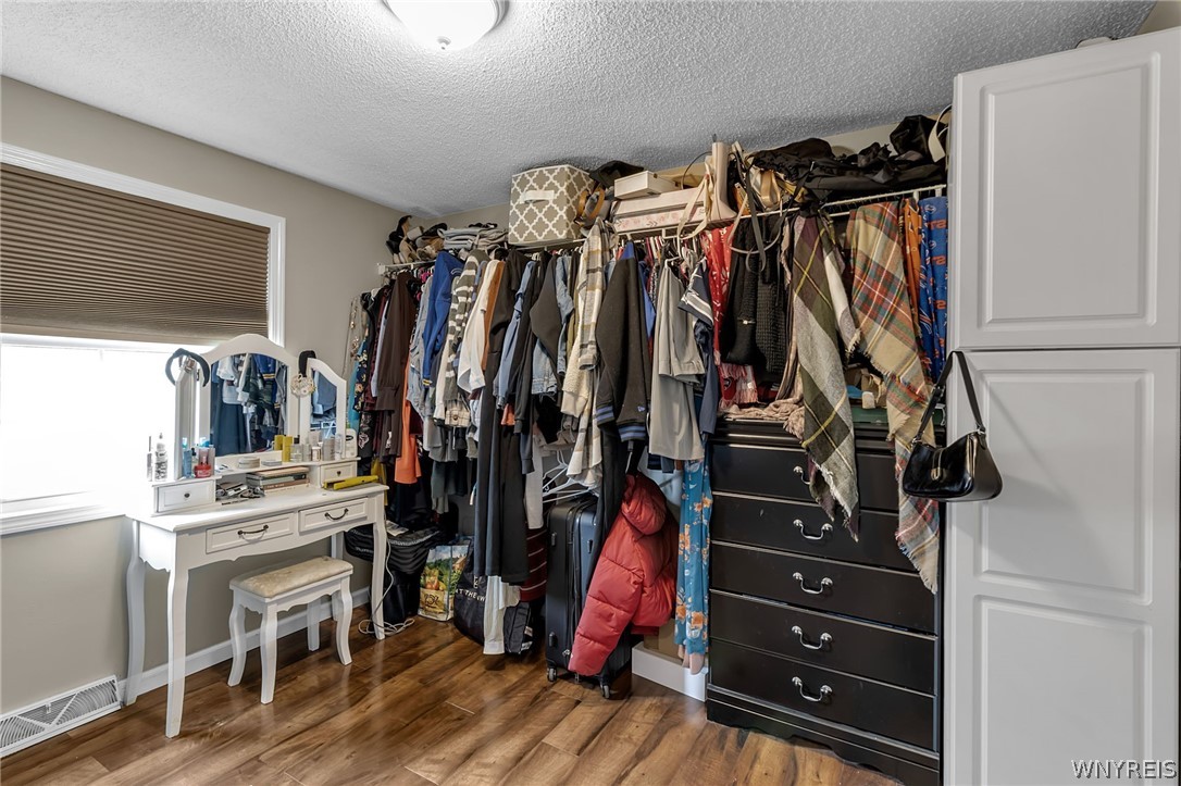 323 Rehm Road Cheektowaga, NY 14043 - Photo 25 of 45