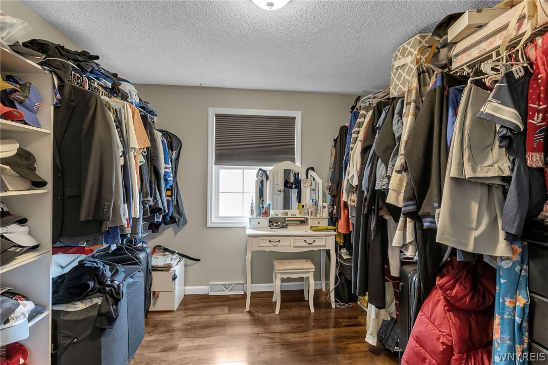 323 Rehm Road Cheektowaga, NY 14043 - Photo 26 of 45