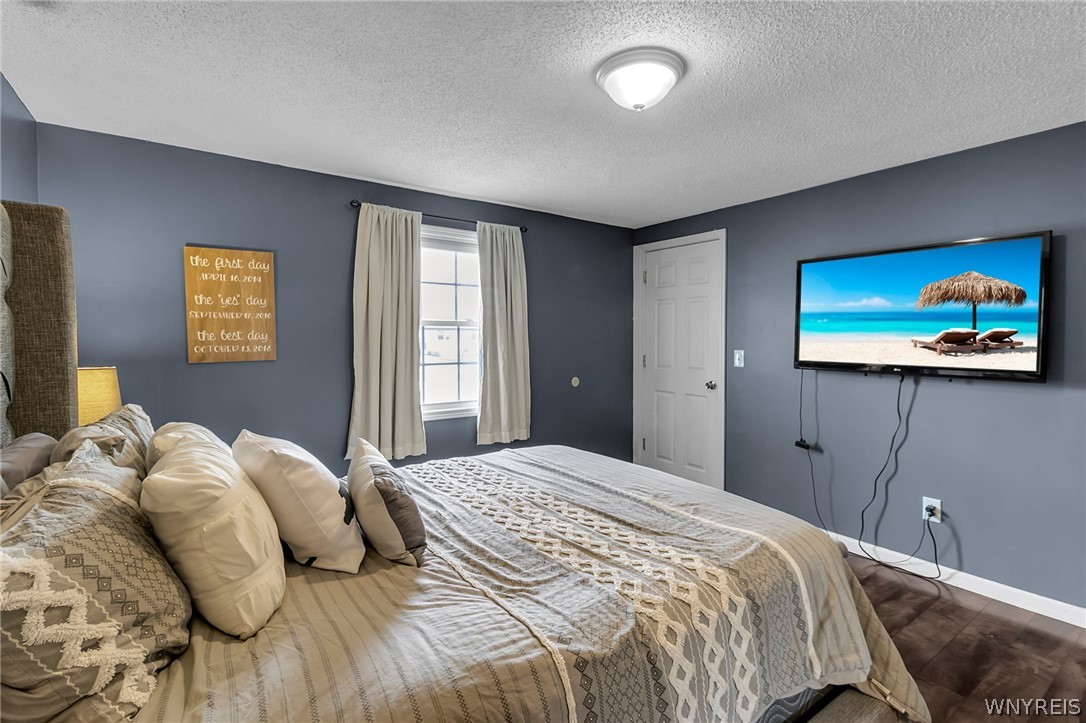 323 Rehm Road Cheektowaga, NY 14043 - Photo 27 of 45